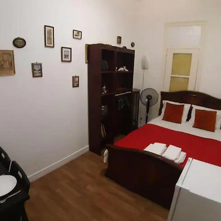 Private Room B Lisboa Ngoại thất bức ảnh