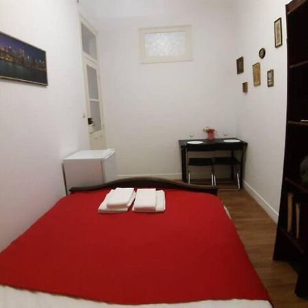 Private Room B Lisboa Ngoại thất bức ảnh