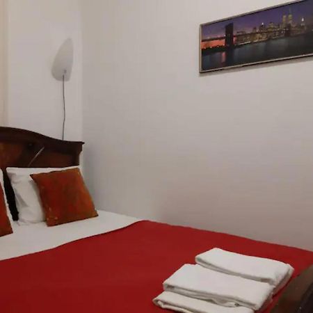 Private Room B Lisboa Ngoại thất bức ảnh