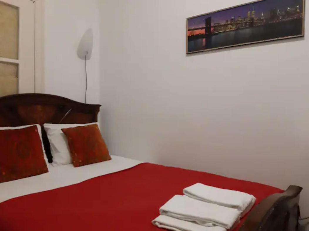 Private Room B Lisboa Ngoại thất bức ảnh