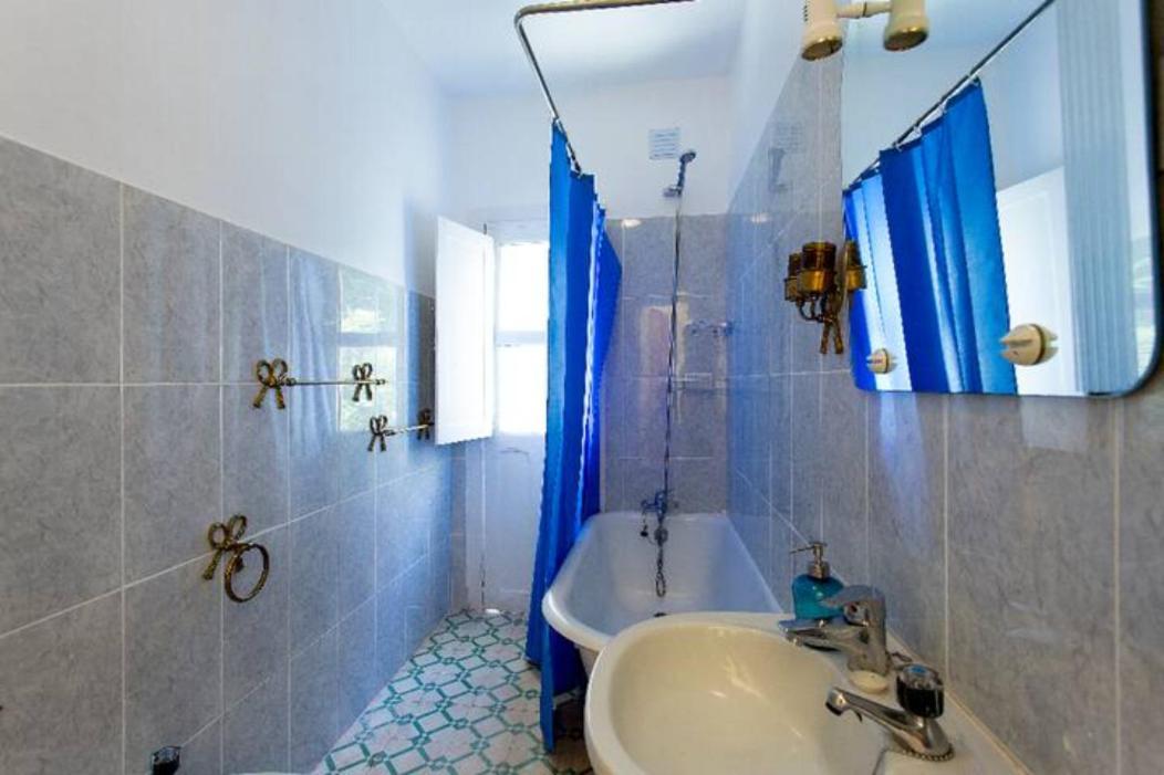 Private Room B Lisboa Ngoại thất bức ảnh